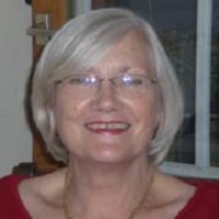 Denise Jones