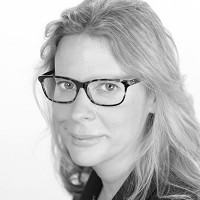 Dr. Jo Seely