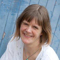 Emma Charlton