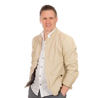 Steve Fleming Therapist