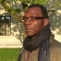 Ola Nathan-Marsh