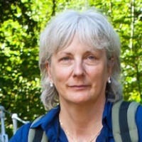 Caroline Coleman