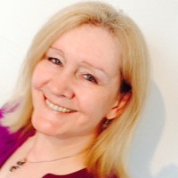Kathy Richards