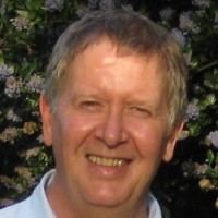 Kenneth Theron