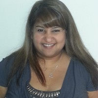 Sehar Khan