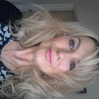 Bella Goode