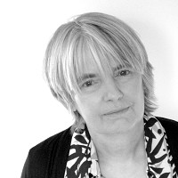 Christa Stadtler