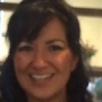 Claire Louise Kavanagh