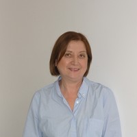 Ania Dyczkowska