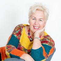 Antonia Boyle Therapist