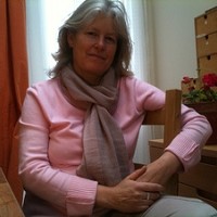anita wicks Therapist