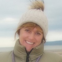 Monica Deacon Therapist