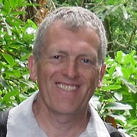 Andy Hunt
