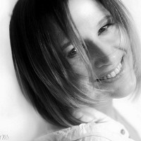 Kate Coe