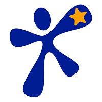 Progressive Physiotherapy Ltd