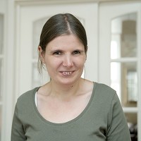 Sarah Bryan