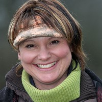 Sun Tui Meyer