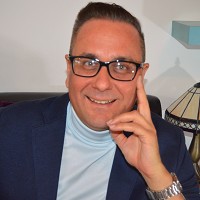Petar Rodic