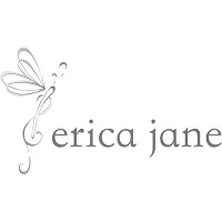 Erica Jane