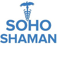 Soho Shaman