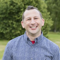 Joel Korn