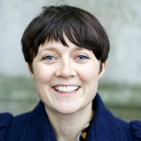 Debbie Allardice