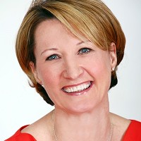 Jo Painter