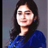 Geetu Sethi