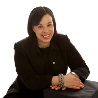 Lesley Aitcheson