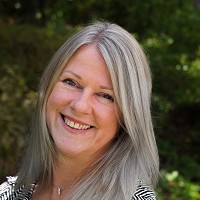 jayne Meek Therapist