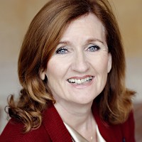 Annette Maylam