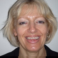 Venetia Whittaker