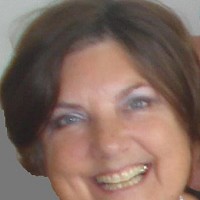 Sheila Crouch