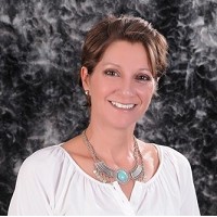 Karen Hamilton