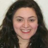 Eleni Kypridemos