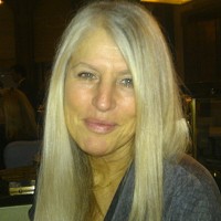 Jane Priceman