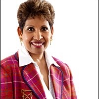 Maryanne Beare