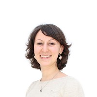 Judit Meixner