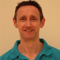 Daniel Pulman