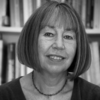 Diana Goodrich
