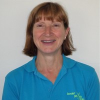 Sally Vint