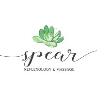 Michaela Spear Therapist