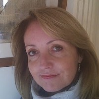 Adele Taylor