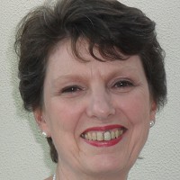Haoli Rein