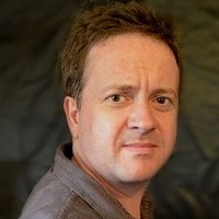 Matthew Exell