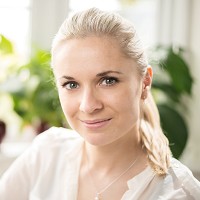 Roksana Anning
