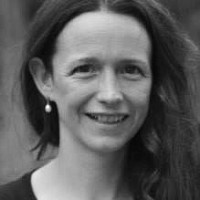 Eleanor Ferguson