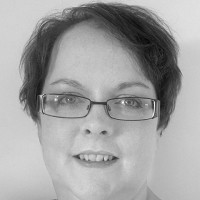 Annette Ashford