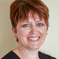 Sharon Mountford &amp; lt; pran &amp; gt; Manual Lymphatic Drops (MLD) is an advanced therapy in which practitioners move the skin in the direction of lymphatic rivers using a series of intended soft rhythmic pumping techniques.