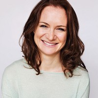 ANNETTE SLOLY